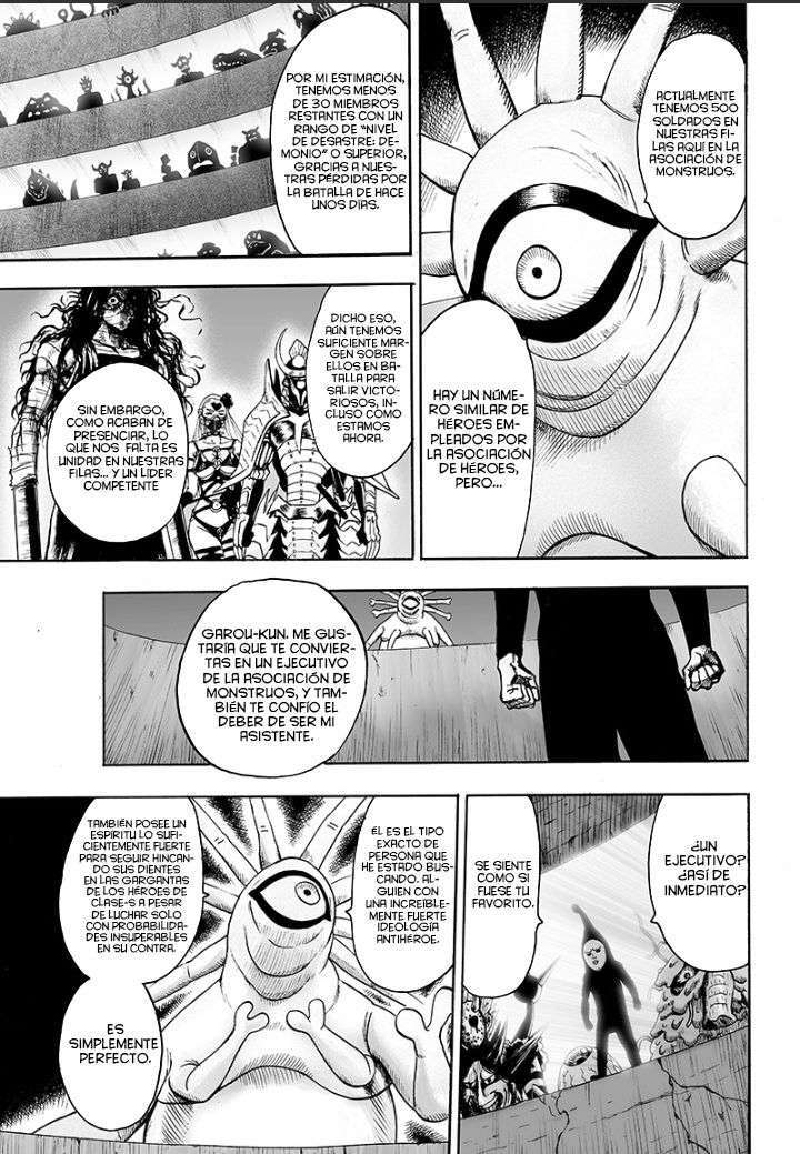 Capitulo 127 page 26