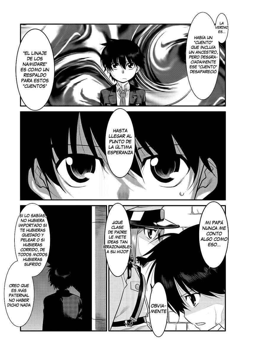 Capitulo 5 page 14