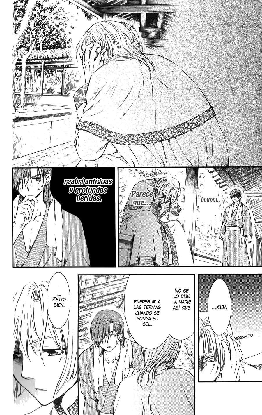 Capitulo 70.01 page 11