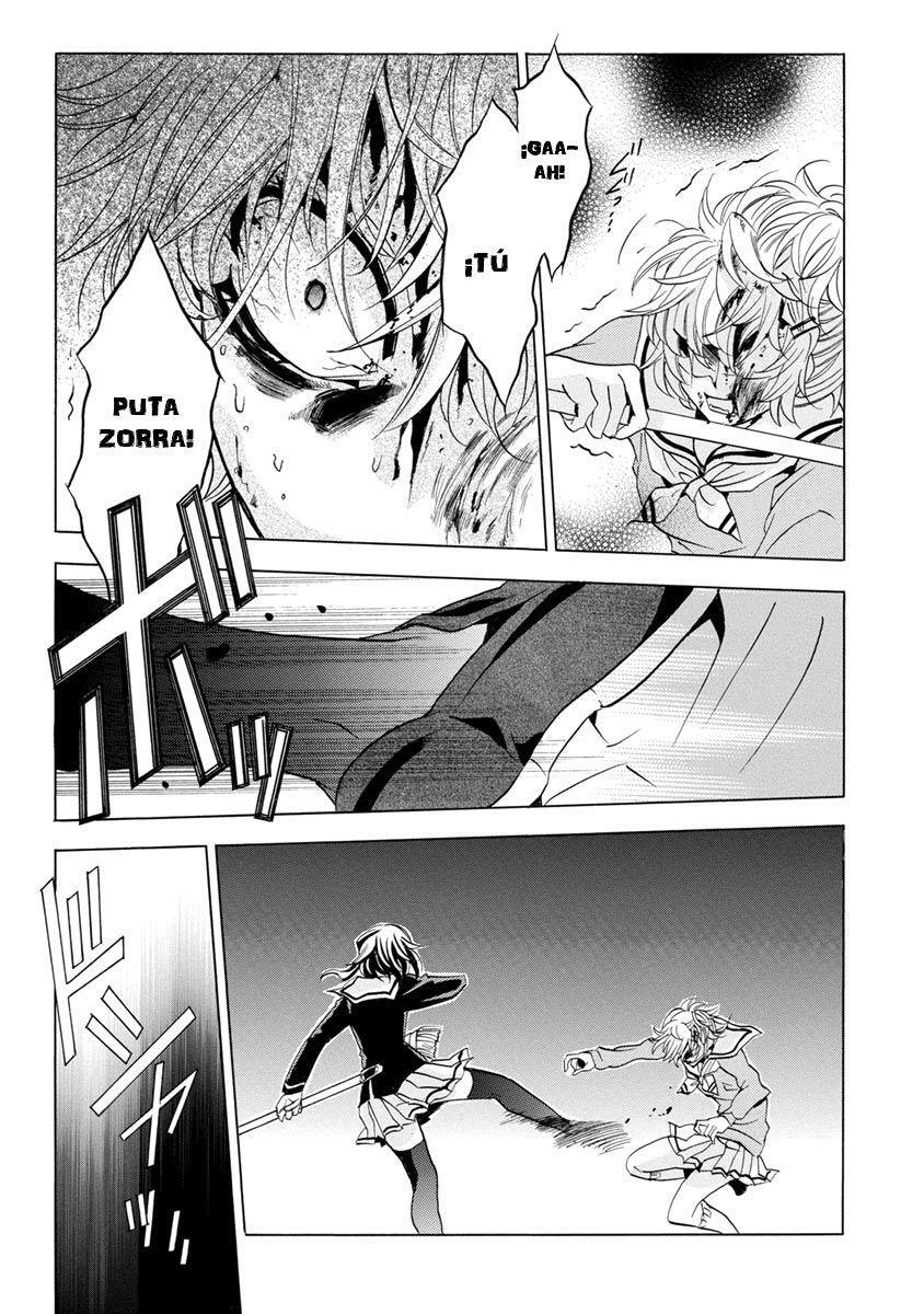 Capitulo 25 page 67