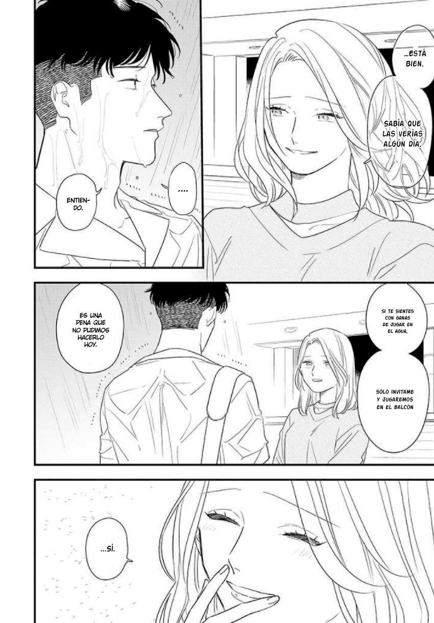 Capitulo 6 page 20