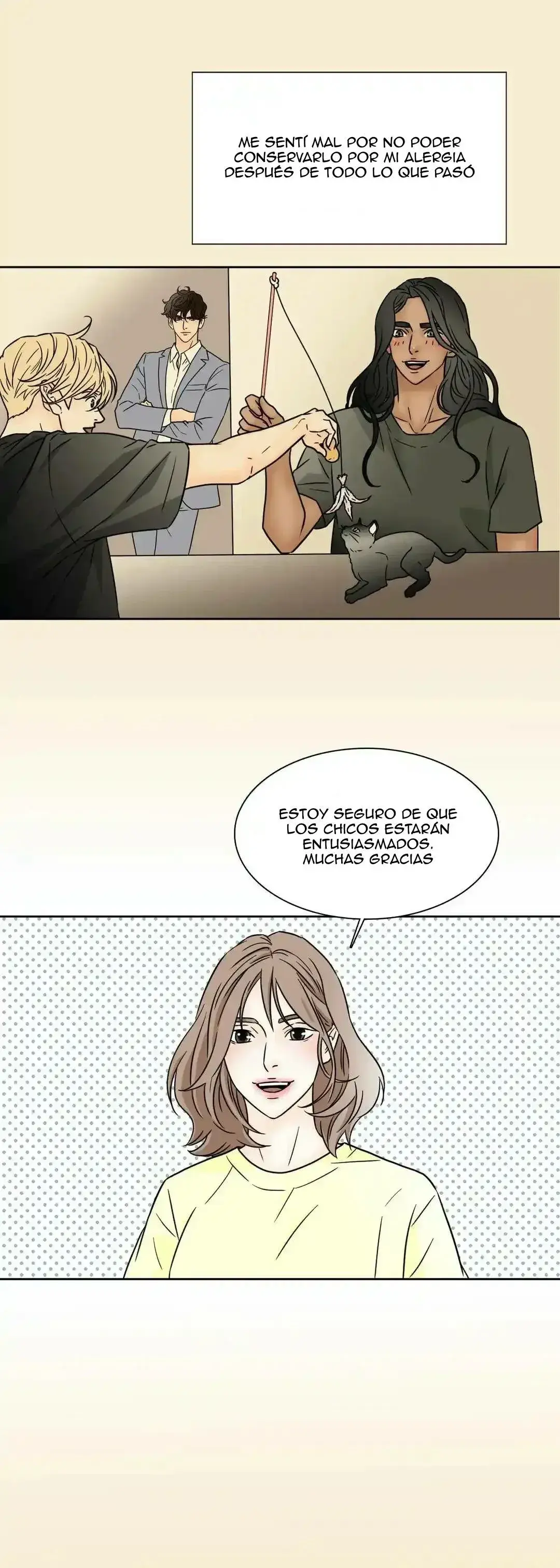 Capitulo 60 page 5