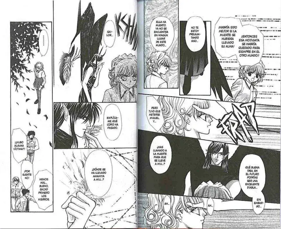 Capitulo 11 page 6