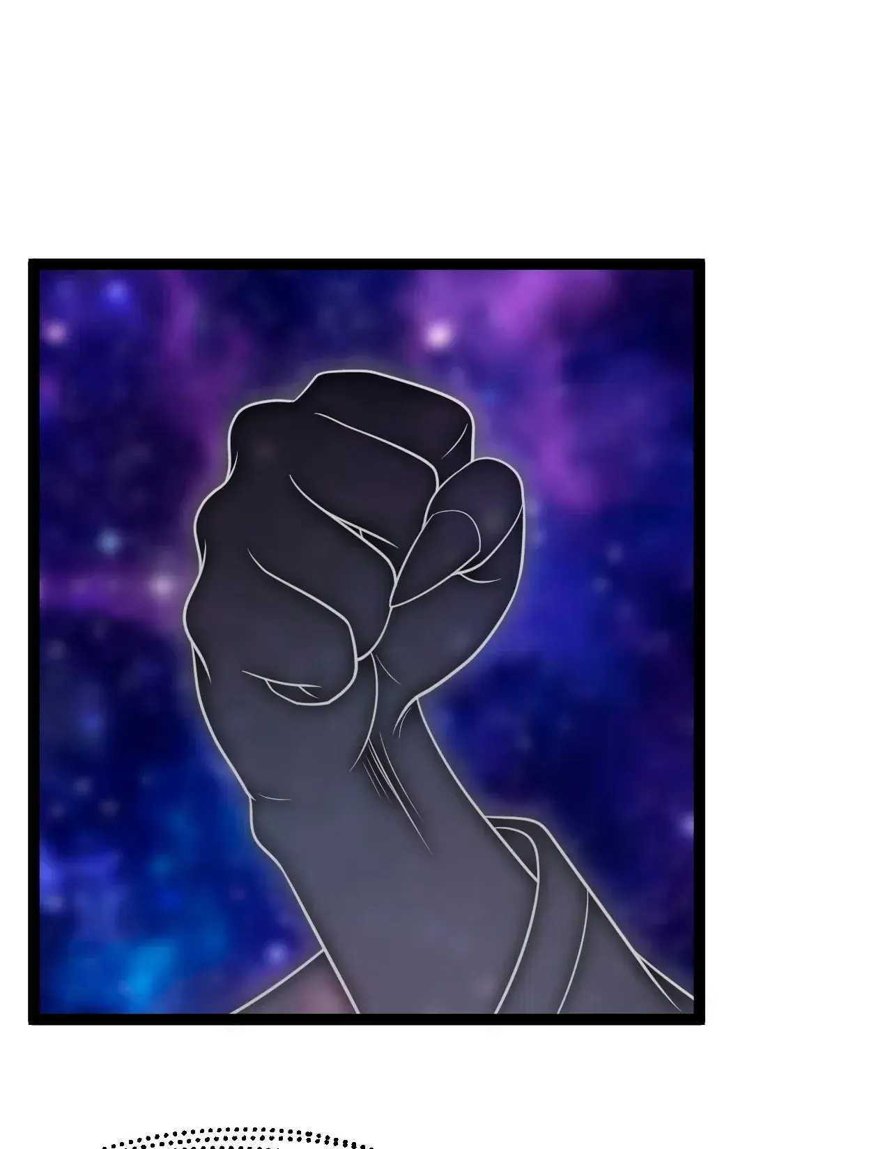 Capitulo 122 page 49