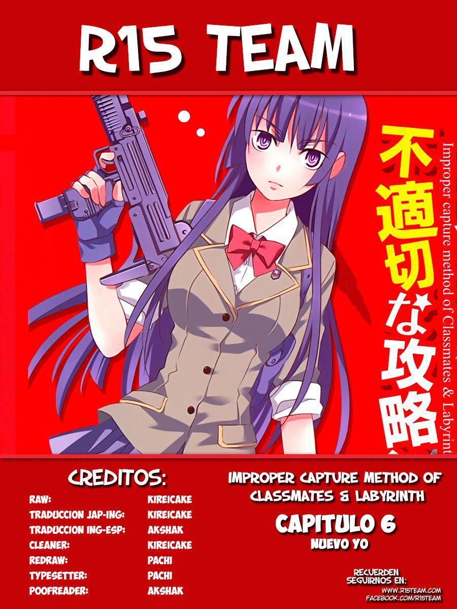 Capitulo 6 page 2
