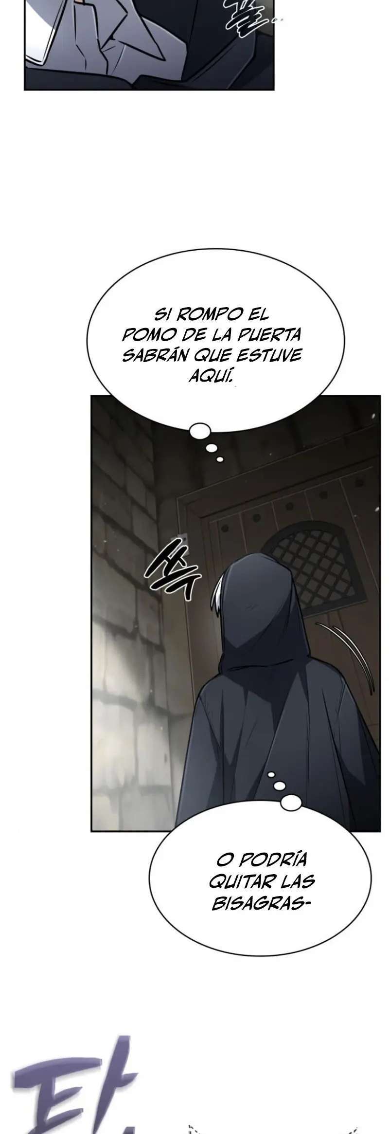 Capitulo 36 page 29