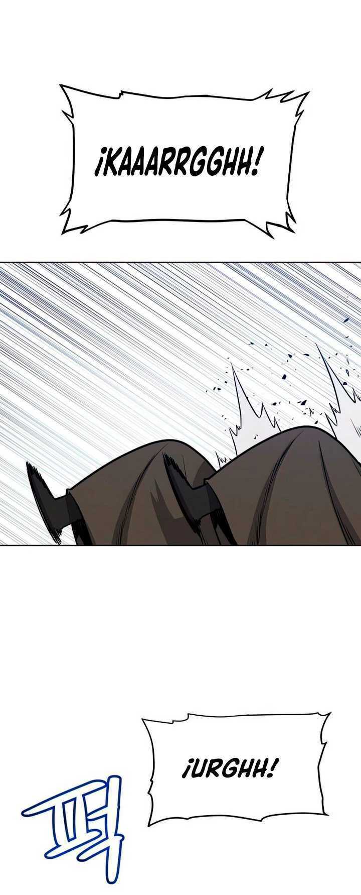 Capitulo 29 page 58