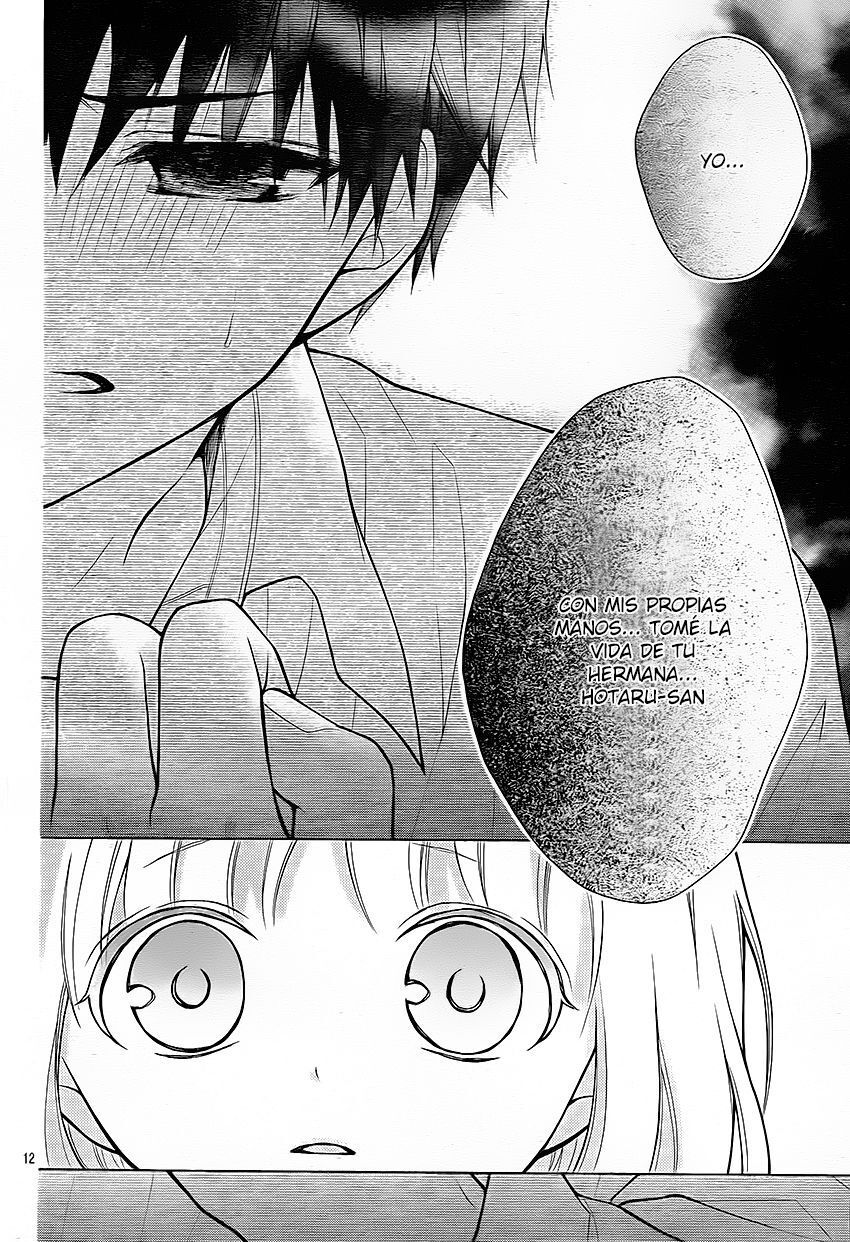 Capitulo 32 page 12