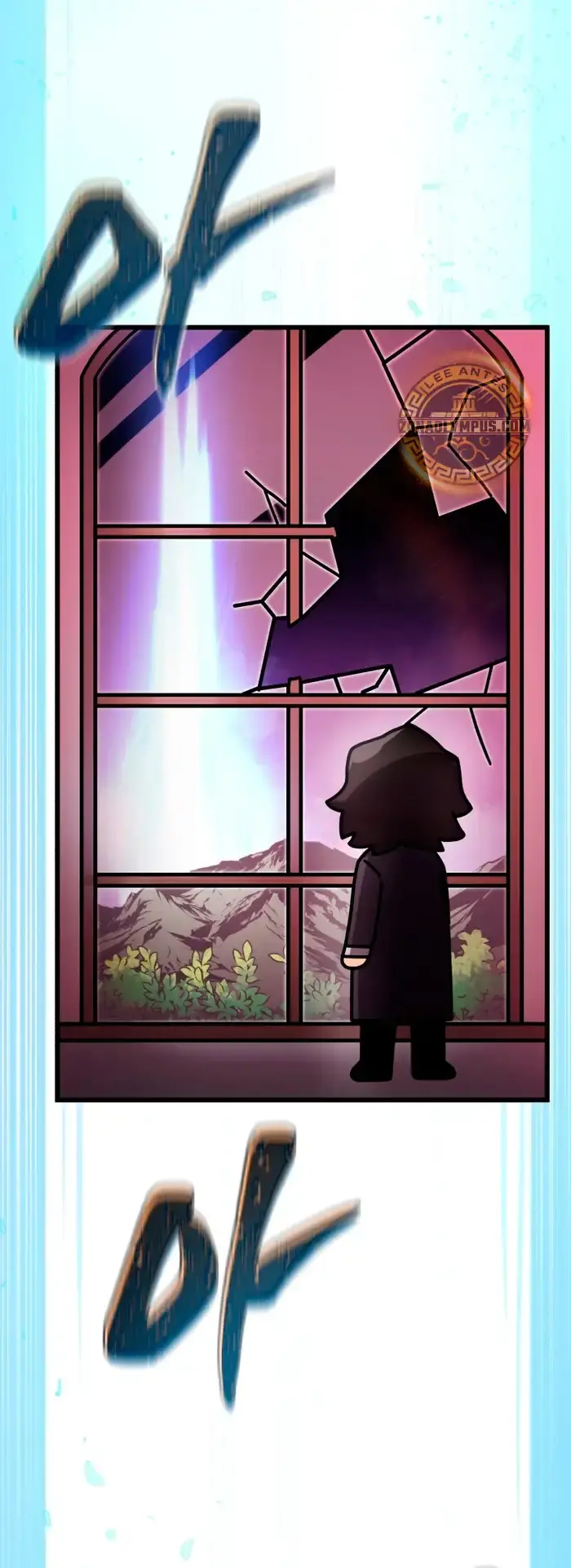 Capitulo 48 page 11