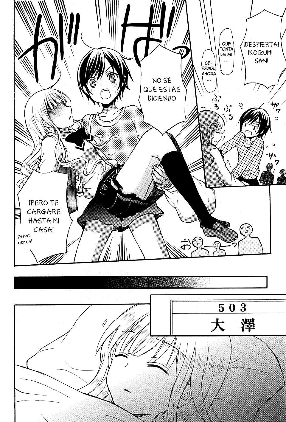 Capitulo 9 page 5