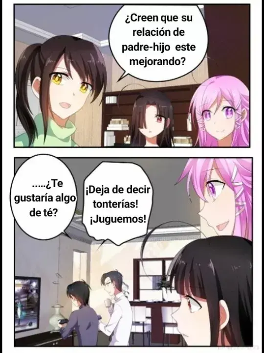 Capitulo 359 page 6