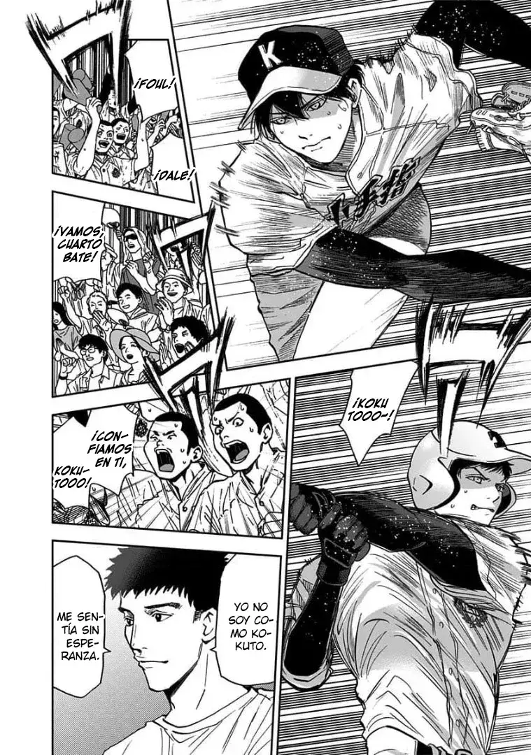 Capitulo 75 page 12
