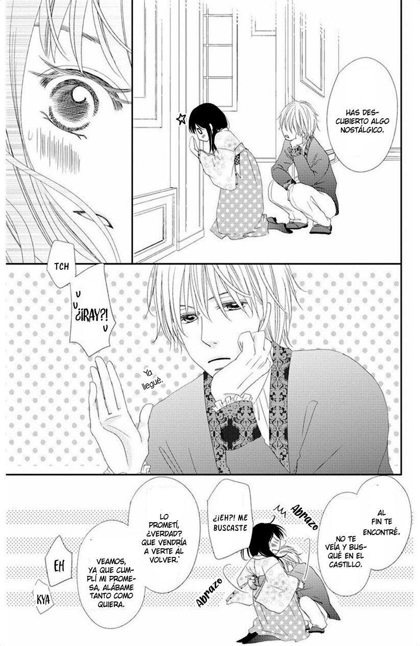 Capitulo 25 page 37