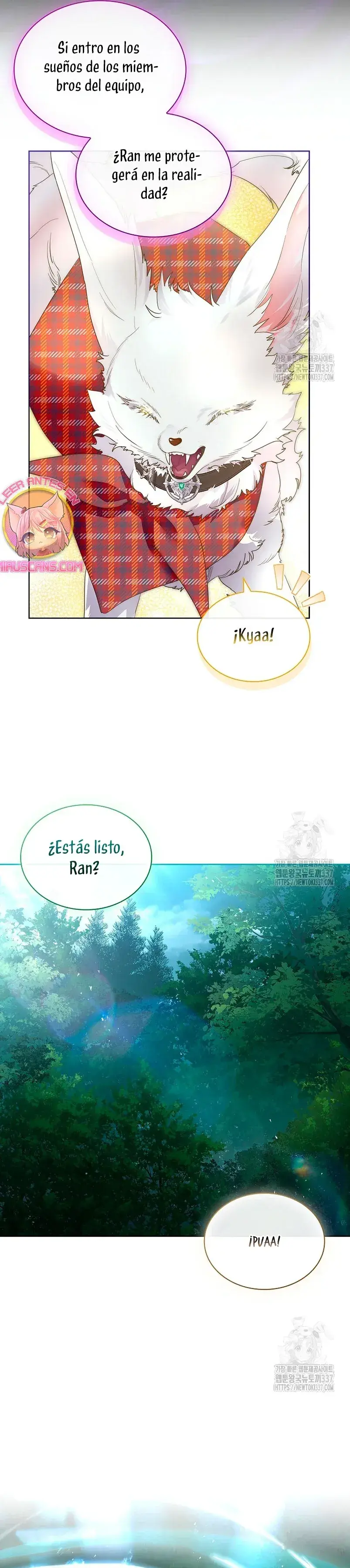 Capitulo 40 page 40