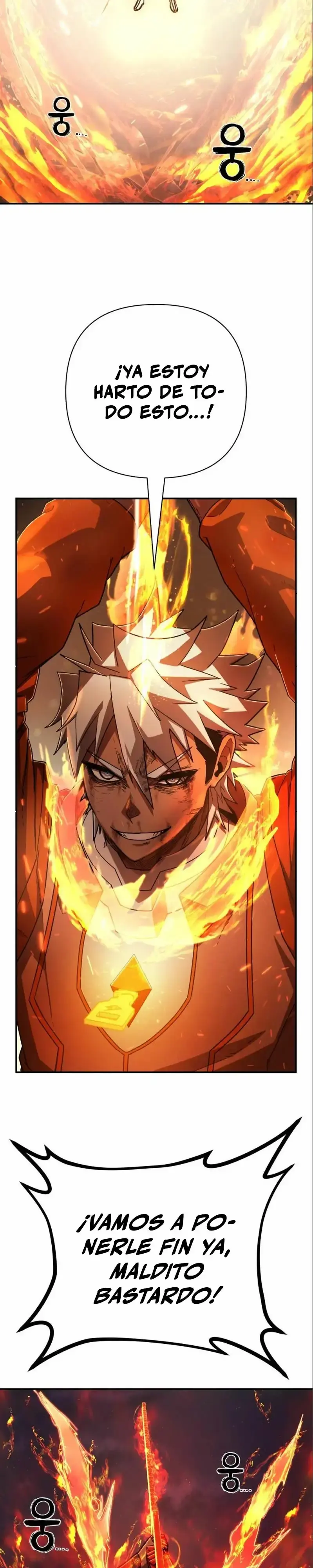 Capitulo 113 page 39