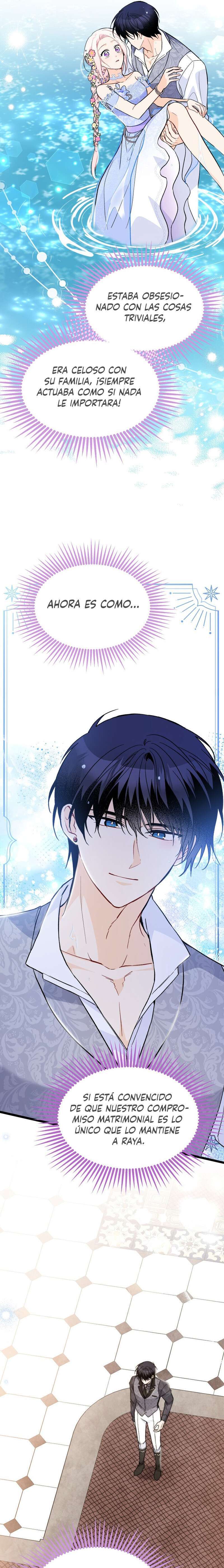 Capitulo 150 page 9