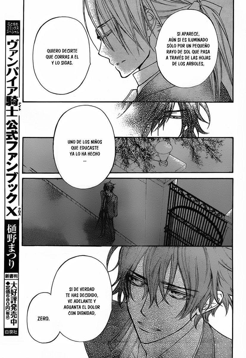 Capitulo 86 page 23