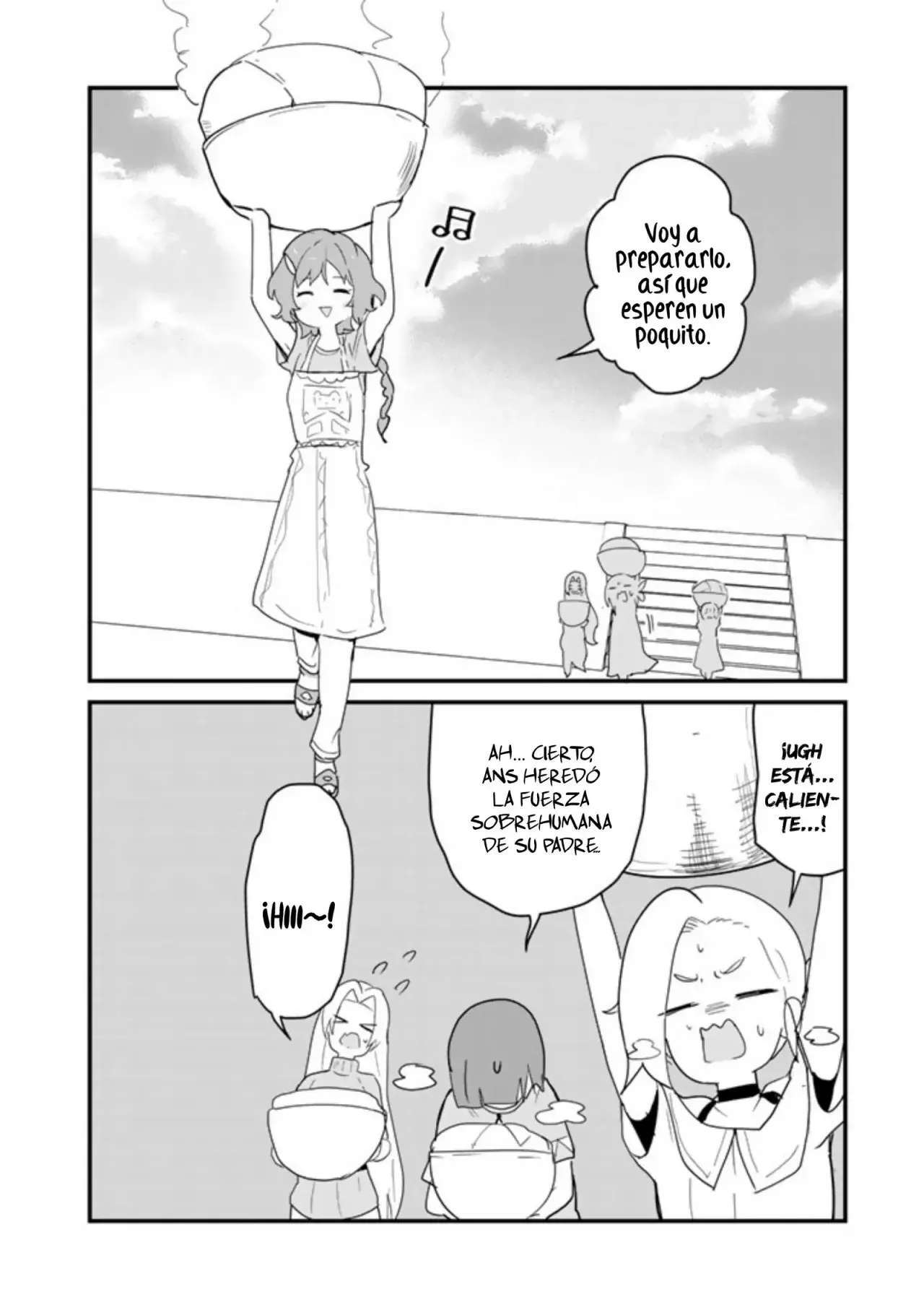 Capitulo 134 page 5