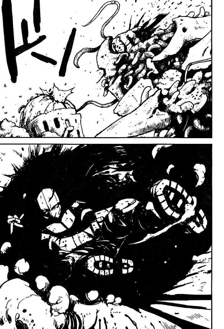 Capitulo 36 page 26