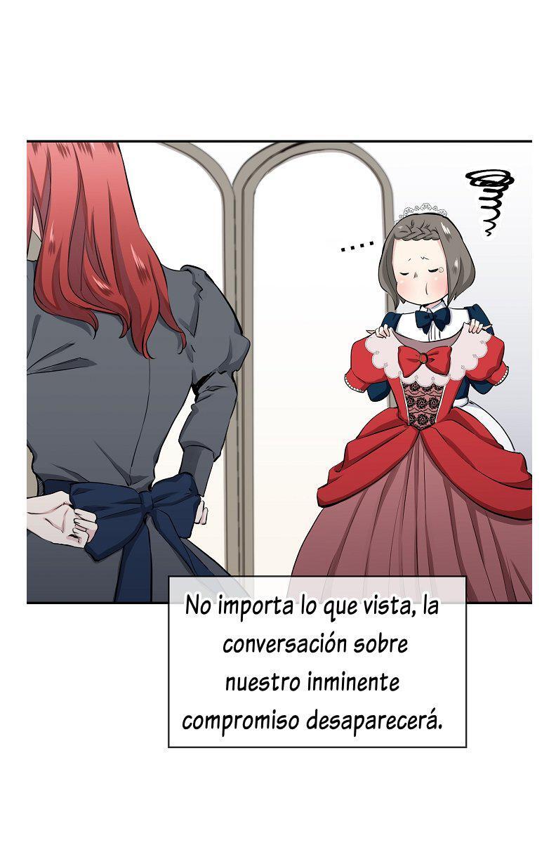 Capitulo 20 page 21
