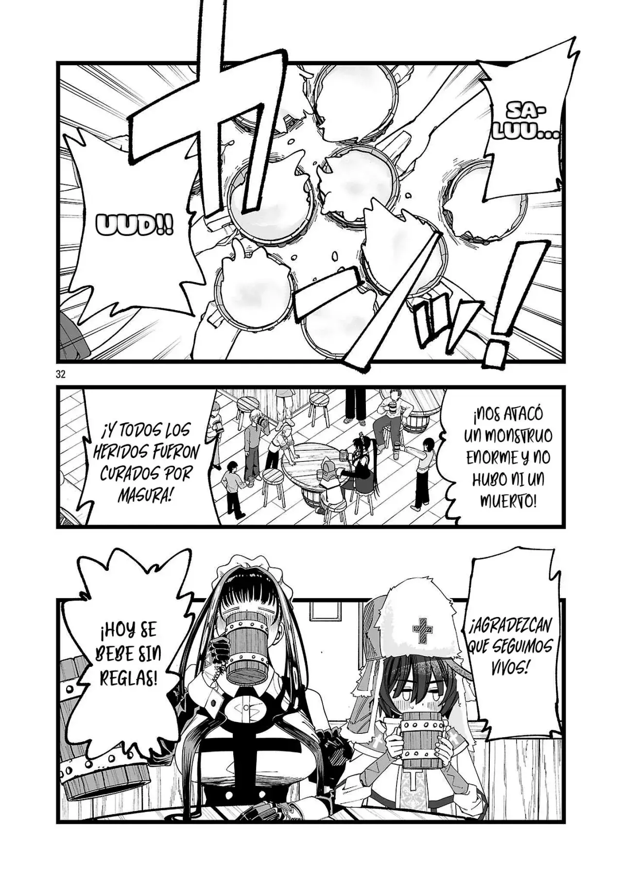 Capitulo 1 page 38