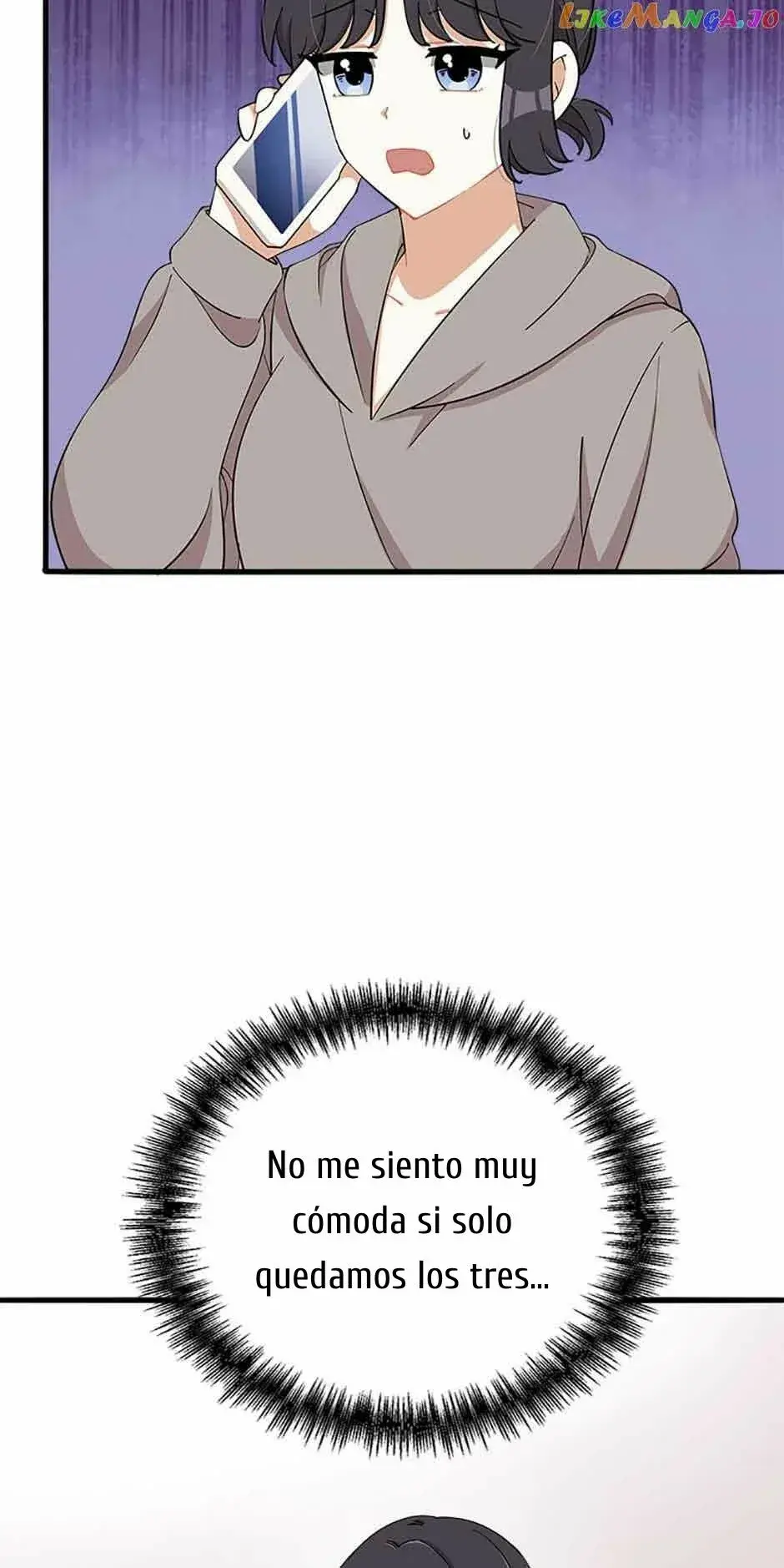 Capitulo 74 page 67