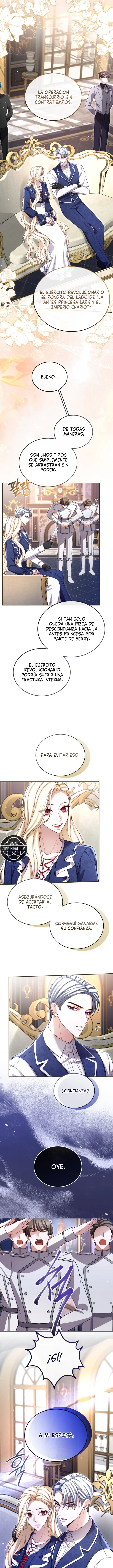Capitulo 192 page 11