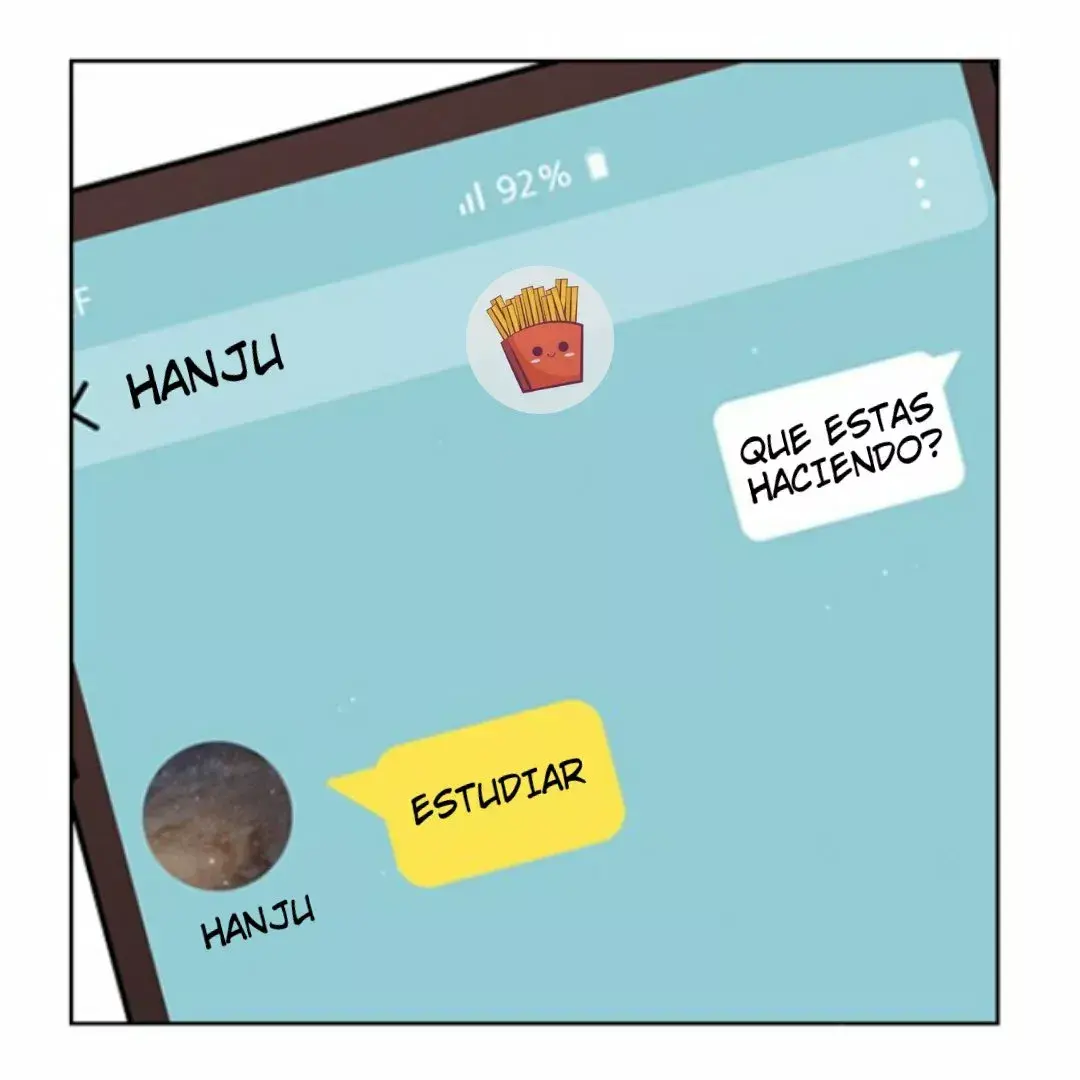 Capitulo 40 page 11