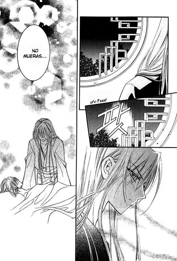Capitulo 42 page 29