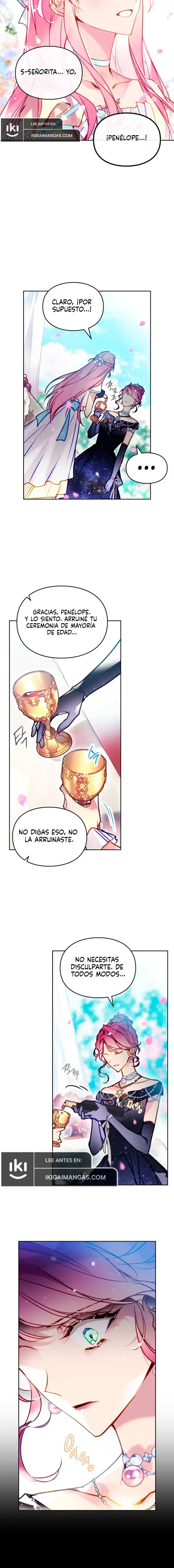 Capitulo 156 page 11