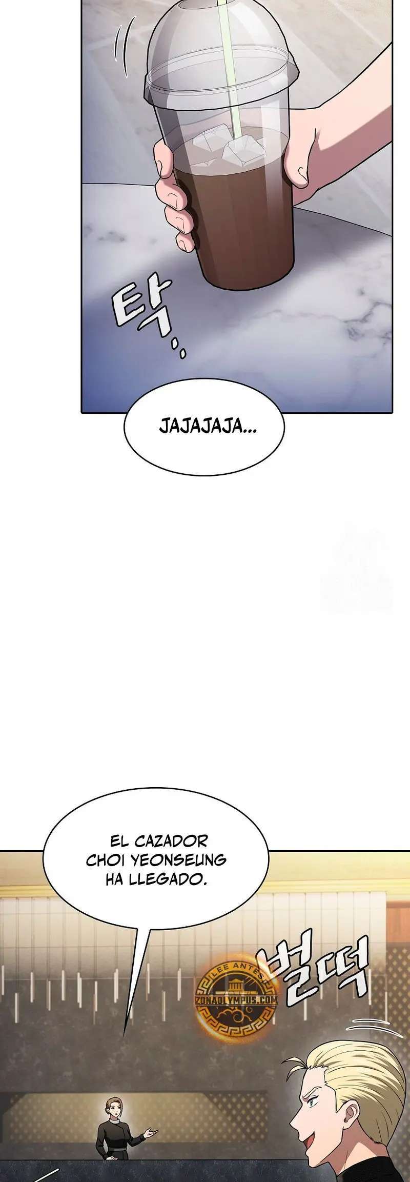 Capitulo 198 page 9