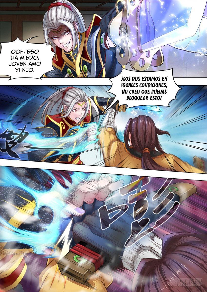 Capitulo 4 page 3