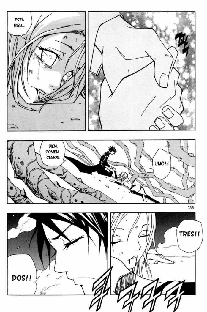 Capitulo 19 page 25