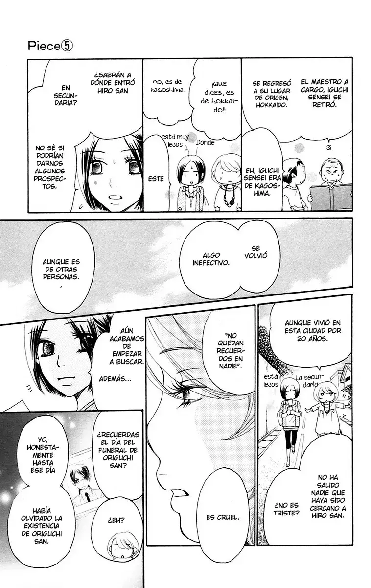 Capitulo 10 page 42