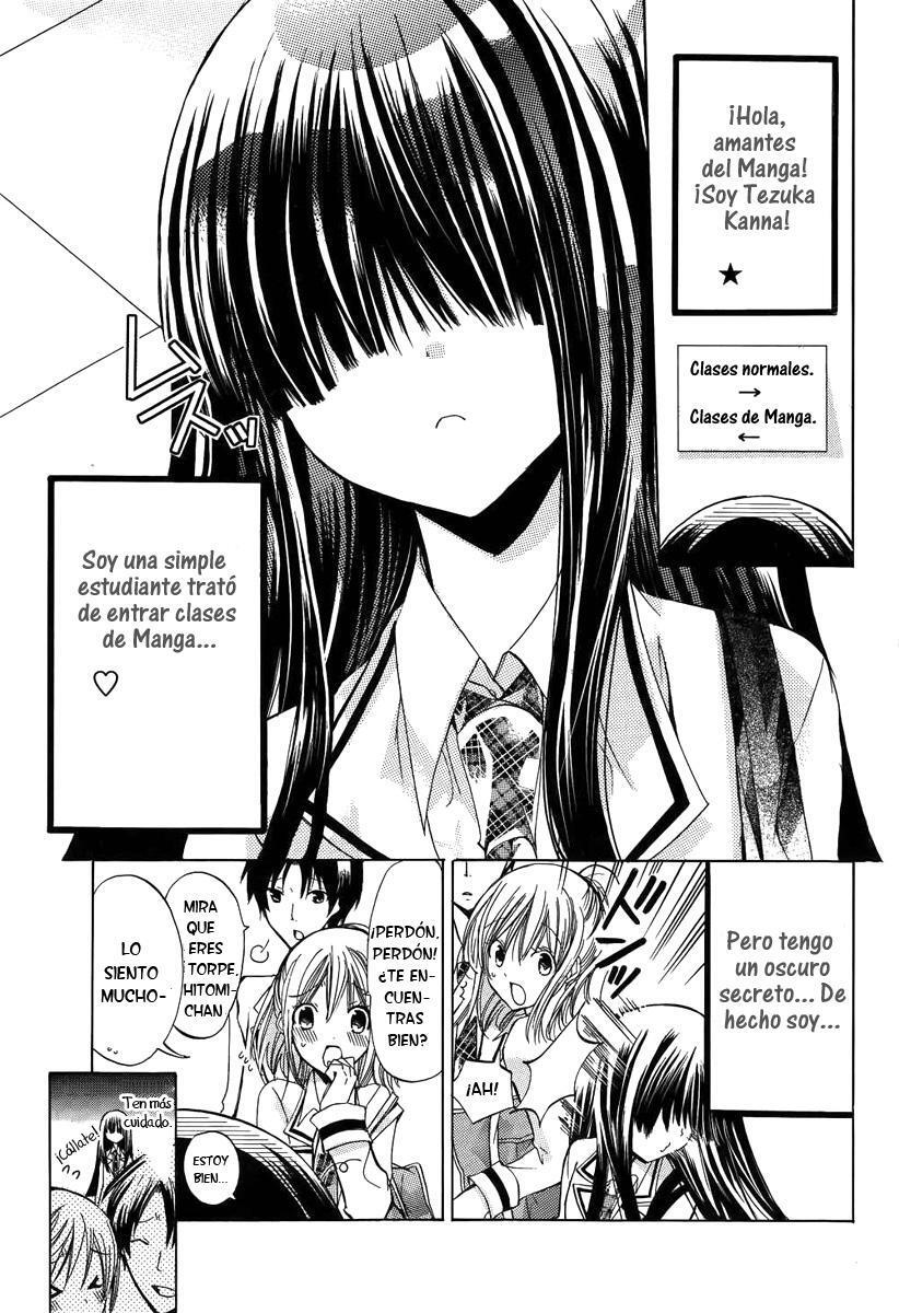 Capitulo 1 page 4