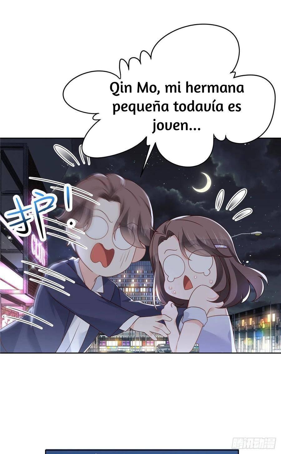 Capitulo 182 page 2