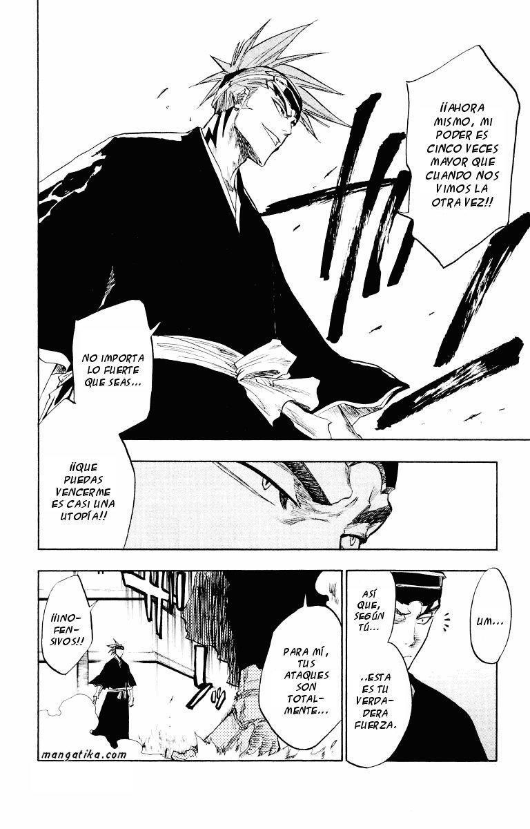 Capitulo 95 page 18