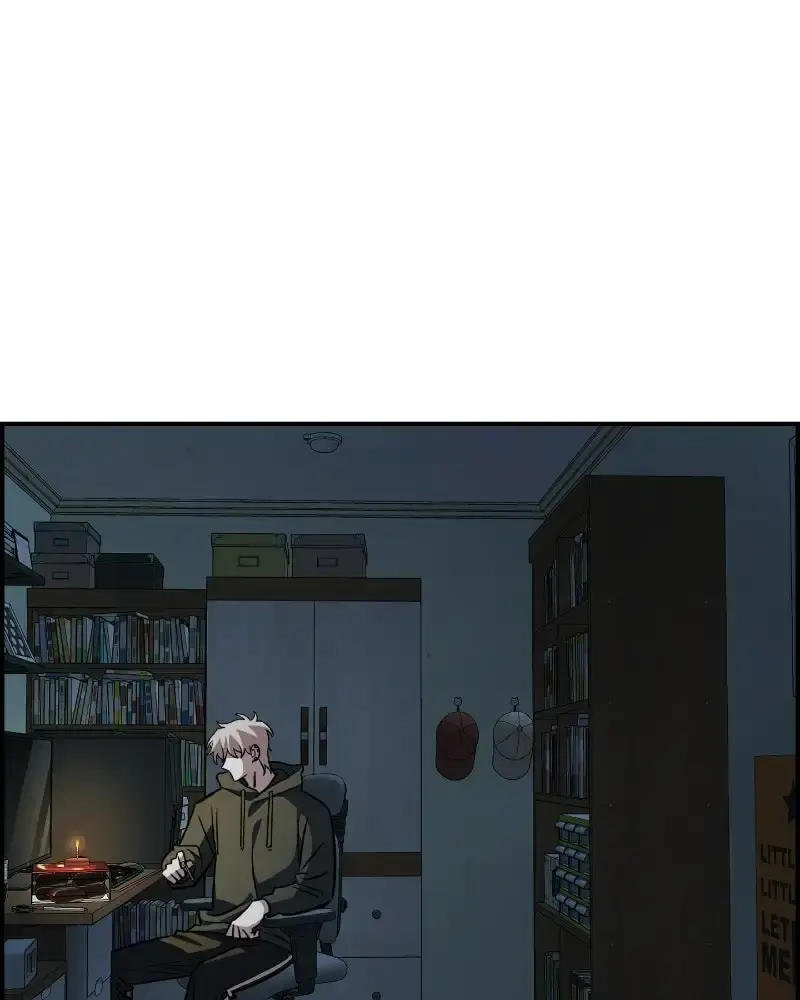 Capitulo 48 page 107