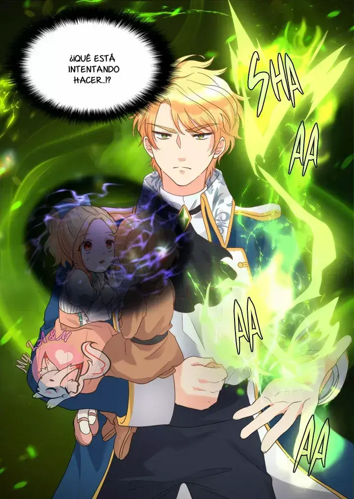 Capitulo 51 page 31