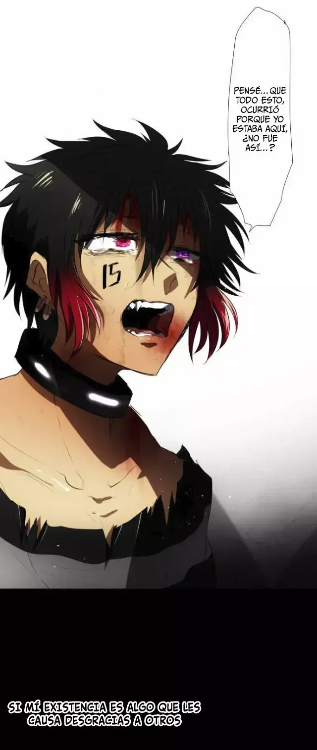 Capitulo 70 page 26