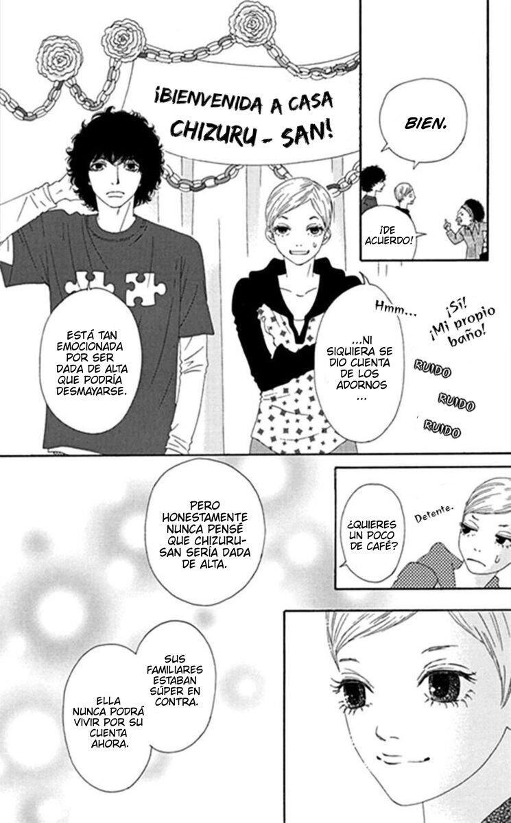 Capitulo 30 page 8