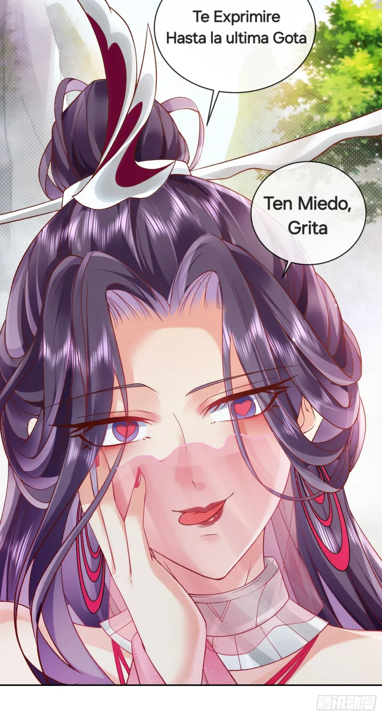 Capitulo 1 page 21