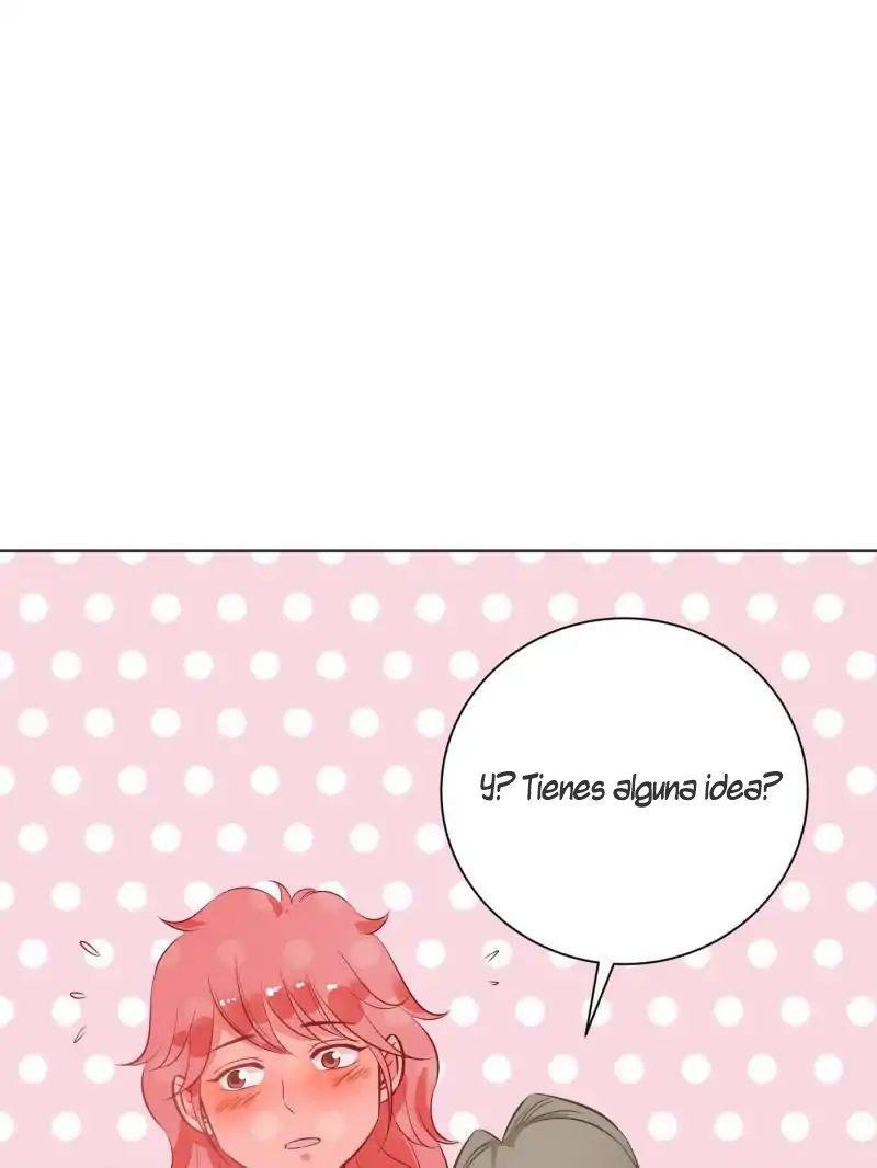 Capitulo 65 page 24