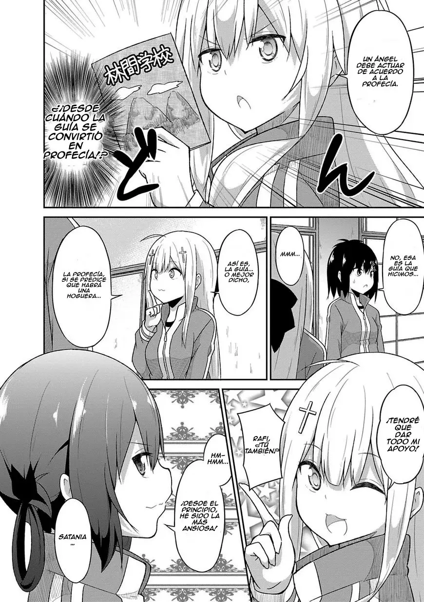 Capitulo 49 page 11