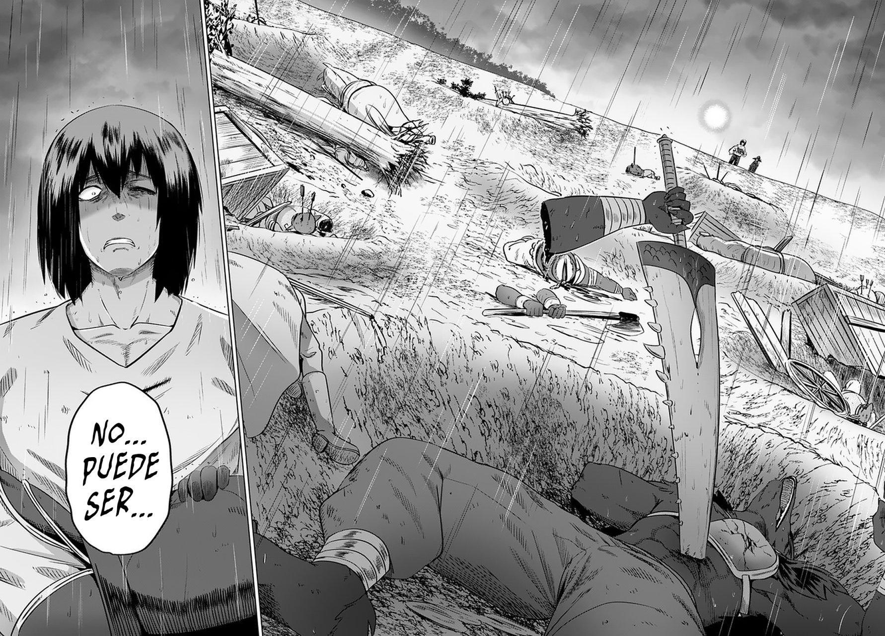 Capitulo 27 page 26