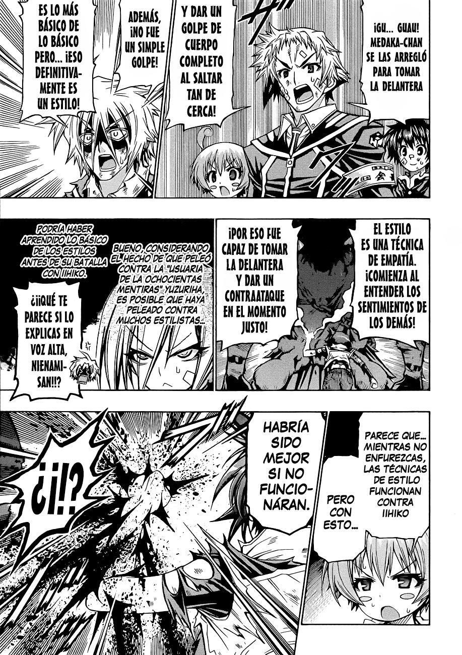 Capitulo 178 page 10