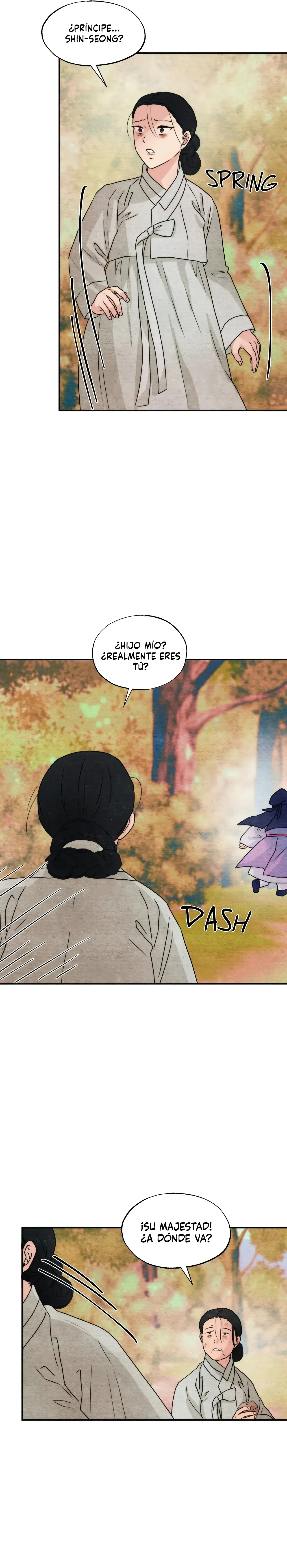 Capitulo 79 page 25