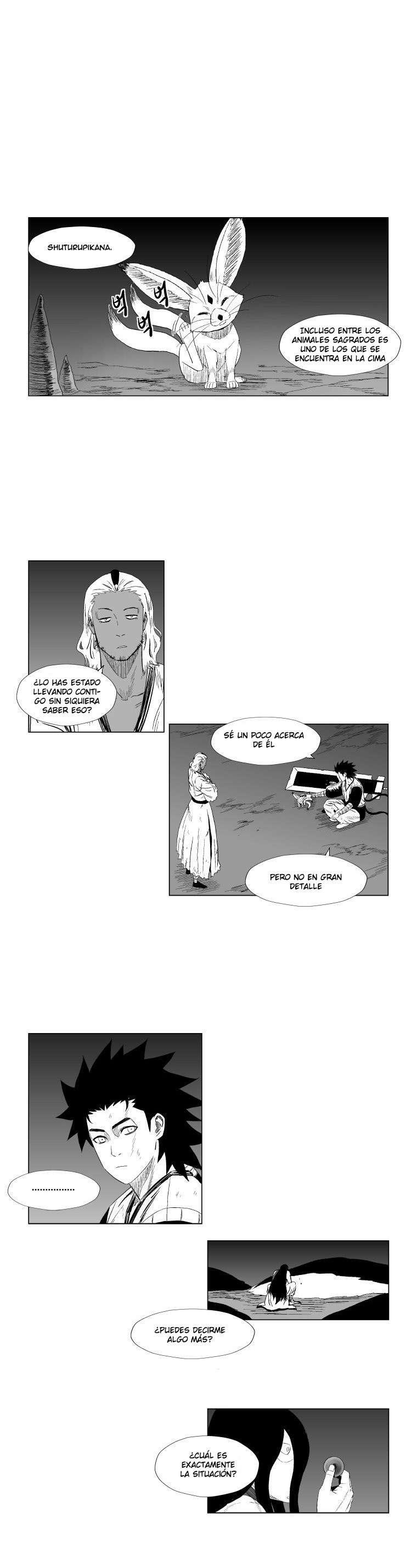 Capitulo 94 page 5
