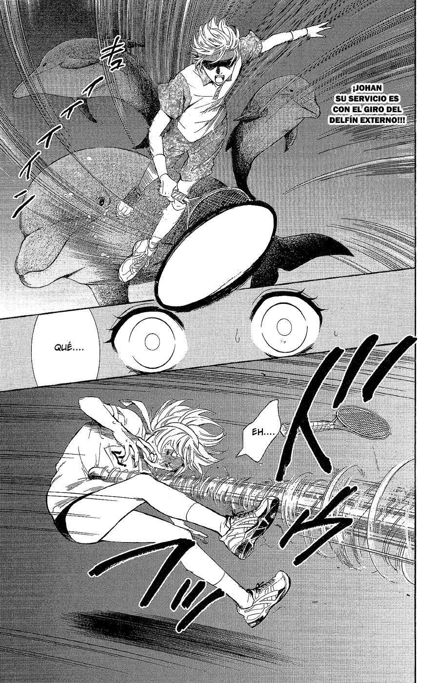 Capitulo 9 page 20
