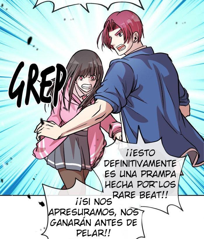 Capitulo 88 page 19